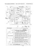 SIGNAL EQUALIZATION WITH COMPENSATION FOR SCRAMBLING CODE CORRELATION diagram and image