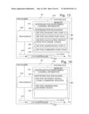 SIGNAL EQUALIZATION WITH COMPENSATION FOR SCRAMBLING CODE CORRELATION diagram and image