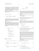 SIGNAL EQUALIZATION WITH COMPENSATION FOR SCRAMBLING CODE CORRELATION diagram and image