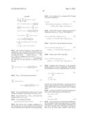 SIGNAL EQUALIZATION WITH COMPENSATION FOR SCRAMBLING CODE CORRELATION diagram and image