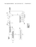 COMPENSATION FACTOR REDUCTION IN AN UNROLLED DECISION FEEDBACK EQUALIZER diagram and image