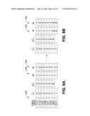 COMPENSATION FACTOR REDUCTION IN AN UNROLLED DECISION FEEDBACK EQUALIZER diagram and image