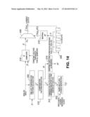 COMPENSATION FACTOR REDUCTION IN AN UNROLLED DECISION FEEDBACK EQUALIZER diagram and image