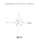 COMPENSATION FACTOR REDUCTION IN AN UNROLLED DECISION FEEDBACK EQUALIZER diagram and image