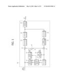 INTER PREDICTION METHOD AND APPARATUS FOR SAME diagram and image