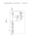 INTER PREDICTION METHOD AND APPARATUS FOR SAME diagram and image