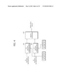 INTER PREDICTION METHOD AND APPARATUS FOR SAME diagram and image