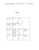 INTER PREDICTION METHOD AND APPARATUS FOR SAME diagram and image