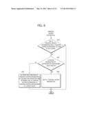 INTER PREDICTION METHOD AND APPARATUS FOR SAME diagram and image