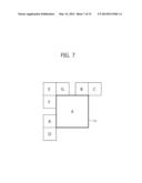 INTER PREDICTION METHOD AND APPARATUS FOR SAME diagram and image