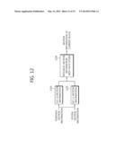 INTER PREDICTION METHOD AND APPARATUS FOR SAME diagram and image