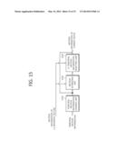 INTER PREDICTION METHOD AND APPARATUS FOR SAME diagram and image