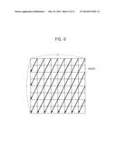 METHOD FOR SELECTING A MATCHING BLOCK diagram and image