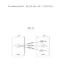 METHOD FOR SELECTING A MATCHING BLOCK diagram and image