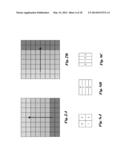 Method and Apparatus for Sign Data Hiding of Video and Image Data diagram and image