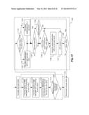 Method and Apparatus for Sign Data Hiding of Video and Image Data diagram and image