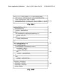 Method and Apparatus for Sign Data Hiding of Video and Image Data diagram and image