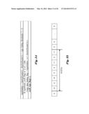 Method and Apparatus for Sign Data Hiding of Video and Image Data diagram and image