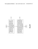 Method and Apparatus for Sign Data Hiding of Video and Image Data diagram and image