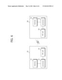 CONTROL CHANNEL MONITORING METHOD AND DEVICE diagram and image