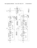 ANALOG/DIGITAL MODULATION APPARATUS AND METHOD FOR CONTROLLING THE SAME diagram and image