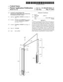 SYSTEMS AND METHODS FOR EFFICIENTLY PREPARING PLUTONIUM-238 WITH HIGH     ISOTOPIC PURITY diagram and image