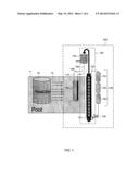 SYSTEMS AND METHODS FOR EFFICIENTLY PREPARING PLUTONIUM-238 WITH HIGH     ISOTOPIC PURITY diagram and image