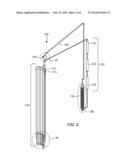 SYSTEMS AND METHODS FOR EFFICIENTLY PREPARING PLUTONIUM-238 WITH HIGH     ISOTOPIC PURITY diagram and image