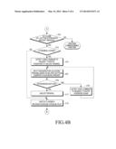 UNLOCKING APPARATUS AND METHOD USING EAR-MICRO HEADSET IN TERMINAL diagram and image