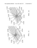 APPARATUS FOR PREVENTION OF PRESSURE TRANSIENTS IN MICROPHONES diagram and image