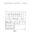 Systems and Methods for Tracking Objects diagram and image