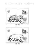 Systems and Methods for Tracking Objects diagram and image