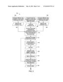 SYSTEM AND METHOD FOR MULTI-MATERIAL CORRECTION OF IMAGE DATA diagram and image