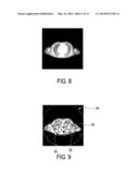 APPARATUS FOR GENERATING ASSIGNMENTS BETWEEN IMAGE REGIONS OF AN IMAGE AND     ELEMENT CLASSES diagram and image