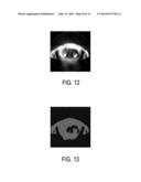 APPARATUS FOR GENERATING ASSIGNMENTS BETWEEN IMAGE REGIONS OF AN IMAGE AND     ELEMENT CLASSES diagram and image