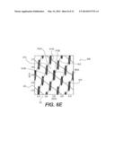 APPARATUS, SYSTEM, AND PROCESS FOR DETERMINING CHARACTERISTICS OF A     SURFACE OF A PAPERMAKING FABRIC diagram and image