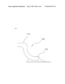 METHOD OF INSPECTING A LEAD OF AN ELECTRIC DEVICE diagram and image