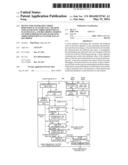 DEVICE FOR GENERATING THREE DIMENSIONAL FEATURE DATA, METHOD FOR     GENERATING THREE-DIMENSIONAL FEATURE DATA, AND RECORDING MEDIUM ON WHICH     PROGRAM FOR GENERATING THREE-DIMENSIONAL FEATURE DATA IS RECORDED diagram and image