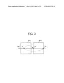 DEVICE FOR GENERATING THREE DIMENSIONAL FEATURE DATA, METHOD FOR     GENERATING THREE-DIMENSIONAL FEATURE DATA, AND RECORDING MEDIUM ON WHICH     PROGRAM FOR GENERATING THREE-DIMENSIONAL FEATURE DATA IS RECORDED diagram and image