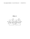 DEVICE FOR GENERATING THREE DIMENSIONAL FEATURE DATA, METHOD FOR     GENERATING THREE-DIMENSIONAL FEATURE DATA, AND RECORDING MEDIUM ON WHICH     PROGRAM FOR GENERATING THREE-DIMENSIONAL FEATURE DATA IS RECORDED diagram and image