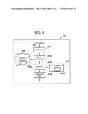 DEVICE FOR GENERATING THREE DIMENSIONAL FEATURE DATA, METHOD FOR     GENERATING THREE-DIMENSIONAL FEATURE DATA, AND RECORDING MEDIUM ON WHICH     PROGRAM FOR GENERATING THREE-DIMENSIONAL FEATURE DATA IS RECORDED diagram and image