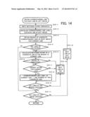 DEVICE FOR GENERATING THREE DIMENSIONAL FEATURE DATA, METHOD FOR     GENERATING THREE-DIMENSIONAL FEATURE DATA, AND RECORDING MEDIUM ON WHICH     PROGRAM FOR GENERATING THREE-DIMENSIONAL FEATURE DATA IS RECORDED diagram and image