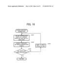 DEVICE FOR GENERATING THREE DIMENSIONAL FEATURE DATA, METHOD FOR     GENERATING THREE-DIMENSIONAL FEATURE DATA, AND RECORDING MEDIUM ON WHICH     PROGRAM FOR GENERATING THREE-DIMENSIONAL FEATURE DATA IS RECORDED diagram and image