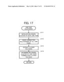 DEVICE FOR GENERATING THREE DIMENSIONAL FEATURE DATA, METHOD FOR     GENERATING THREE-DIMENSIONAL FEATURE DATA, AND RECORDING MEDIUM ON WHICH     PROGRAM FOR GENERATING THREE-DIMENSIONAL FEATURE DATA IS RECORDED diagram and image