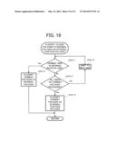 DEVICE FOR GENERATING THREE DIMENSIONAL FEATURE DATA, METHOD FOR     GENERATING THREE-DIMENSIONAL FEATURE DATA, AND RECORDING MEDIUM ON WHICH     PROGRAM FOR GENERATING THREE-DIMENSIONAL FEATURE DATA IS RECORDED diagram and image