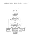 DEVICE FOR GENERATING THREE DIMENSIONAL FEATURE DATA, METHOD FOR     GENERATING THREE-DIMENSIONAL FEATURE DATA, AND RECORDING MEDIUM ON WHICH     PROGRAM FOR GENERATING THREE-DIMENSIONAL FEATURE DATA IS RECORDED diagram and image