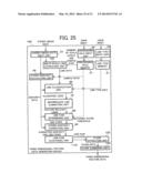 DEVICE FOR GENERATING THREE DIMENSIONAL FEATURE DATA, METHOD FOR     GENERATING THREE-DIMENSIONAL FEATURE DATA, AND RECORDING MEDIUM ON WHICH     PROGRAM FOR GENERATING THREE-DIMENSIONAL FEATURE DATA IS RECORDED diagram and image