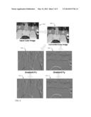 BACKGROUND UNDERSTANDING IN VIDEO DATA diagram and image