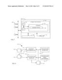 BACKGROUND UNDERSTANDING IN VIDEO DATA diagram and image