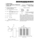 METHOD FOR IMPROVING IMAGES CAPTURED UNDERWATER diagram and image